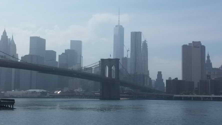 NYC_2015-06-16 15-51-53_CELL_20150616_155154